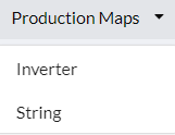 production map selection